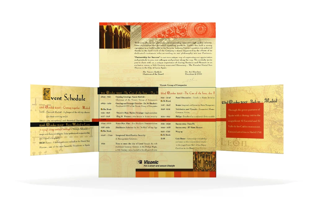 b-Spain-conventioninvitation-open.jpg
