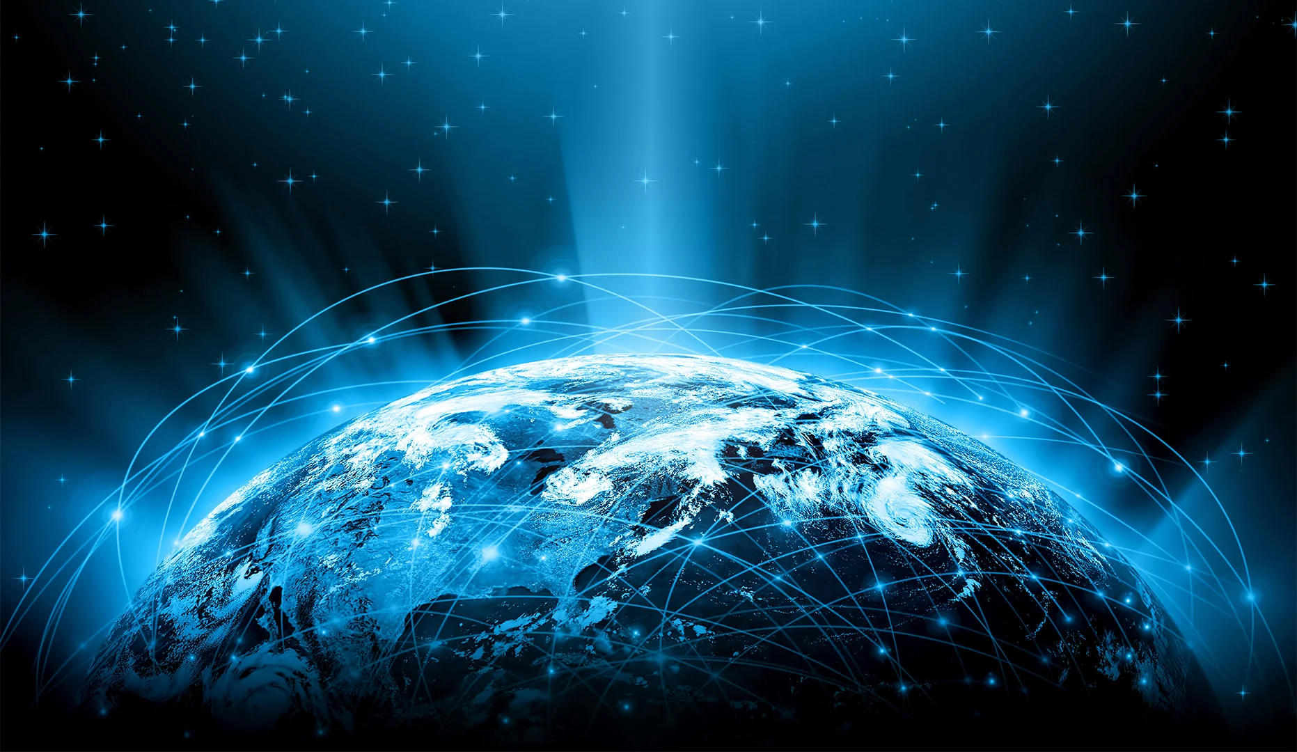 Branded for success: From startup to 2016 world leader in cyber forensics