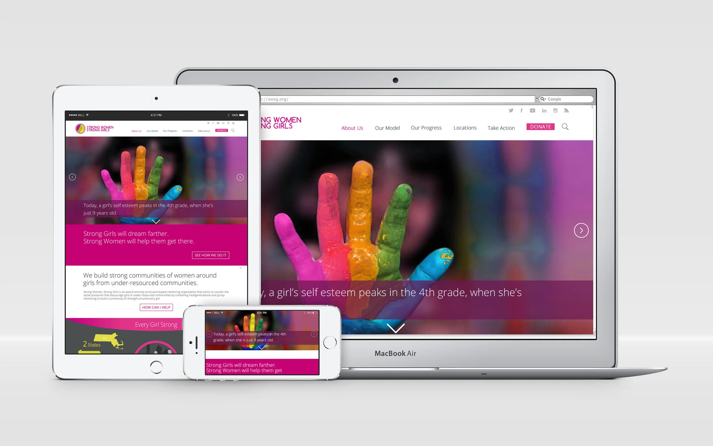 swsg-web-design-solutions-lmd.jpg