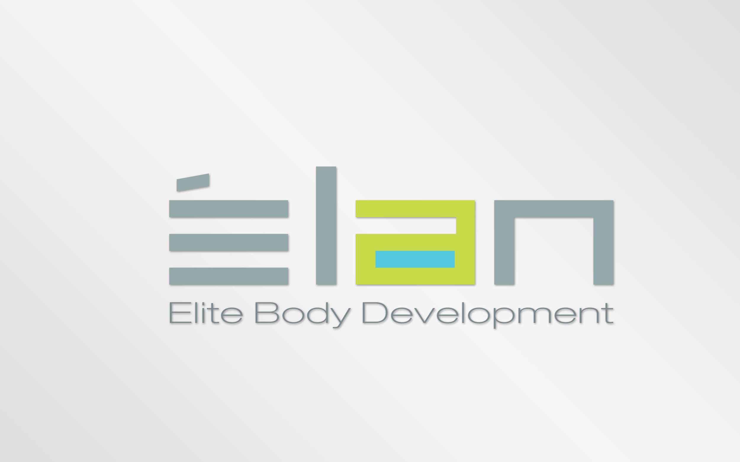 Elan Elite Logo
