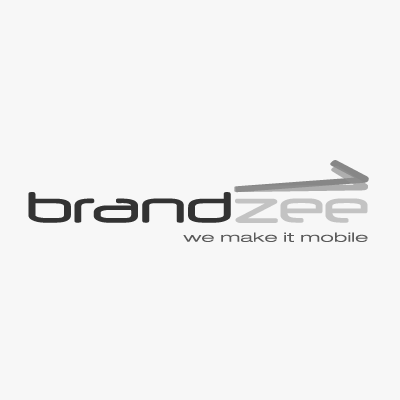 brandzee-mobile.png