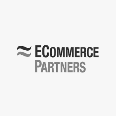 ecommerce-partners-BW.png