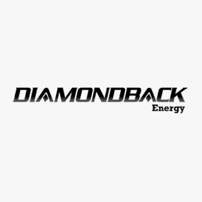 diamondback-energy-BW.png