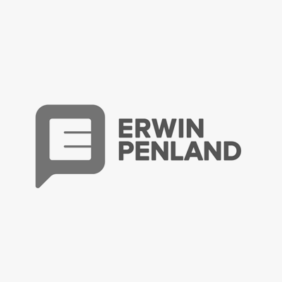 Erwin Penland