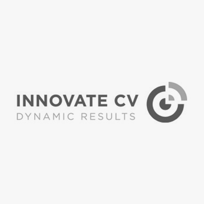 innovate-cv-BW.png