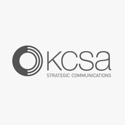 kcsa-logo-BW.png