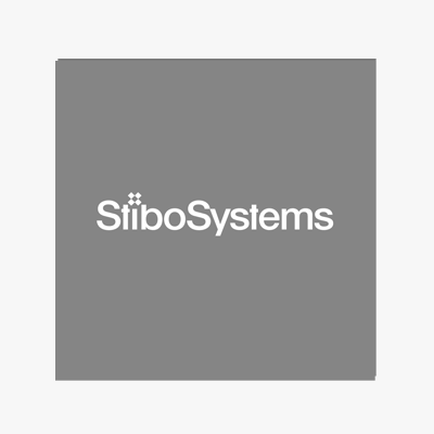 Stibo Solutions
