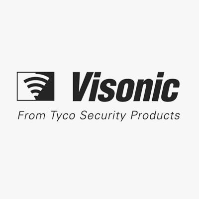 Visonic