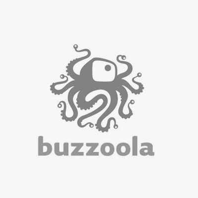 buzzoola-logo-BW.png