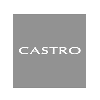 castro_logo.png