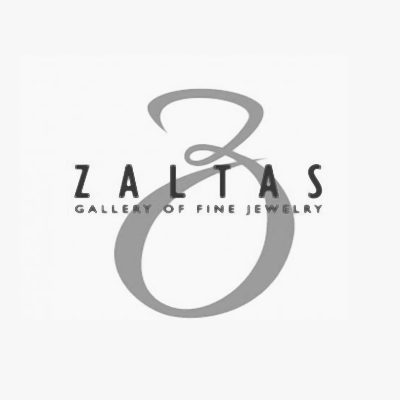 zaltas-jewelry-logo-BW.png