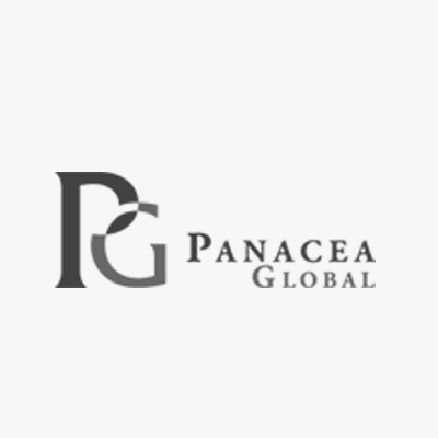 panacea-global-logo-BW.png