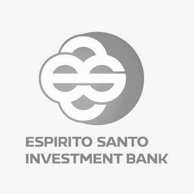 espirit--sant--investemet-bank-logoS-BW.png