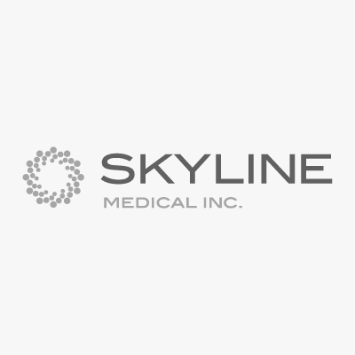 skliney-medical-logo-BW.png