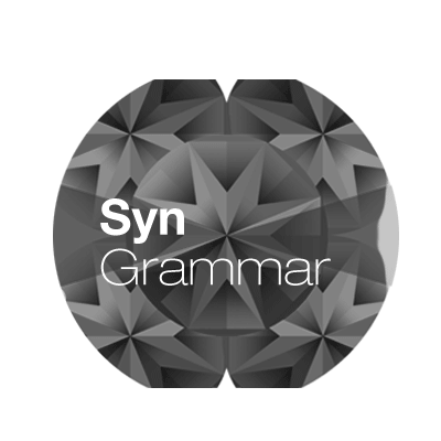 syngrammar--logo-BW.png