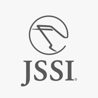 JSSI