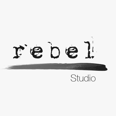 Rebel-Studio-logo-BW.png