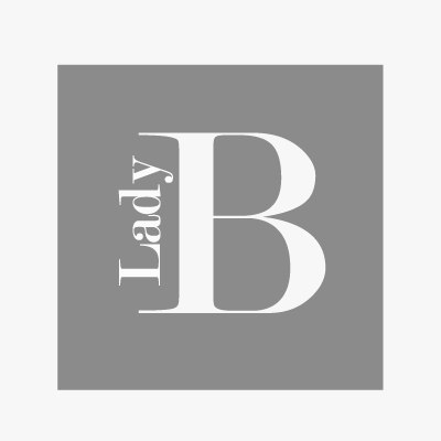 LadyB-logoS-BW.png