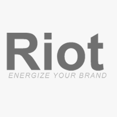 Riot-logo-BW.png