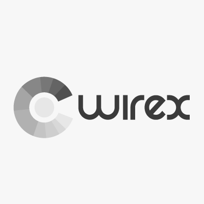 WireX-logo-BW.png