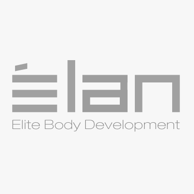 elan-elite-logoS-BW.png