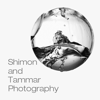 shimon--tammar-photography-logo-BW.png