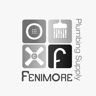 fenimore-plumbing-logo-BW.png