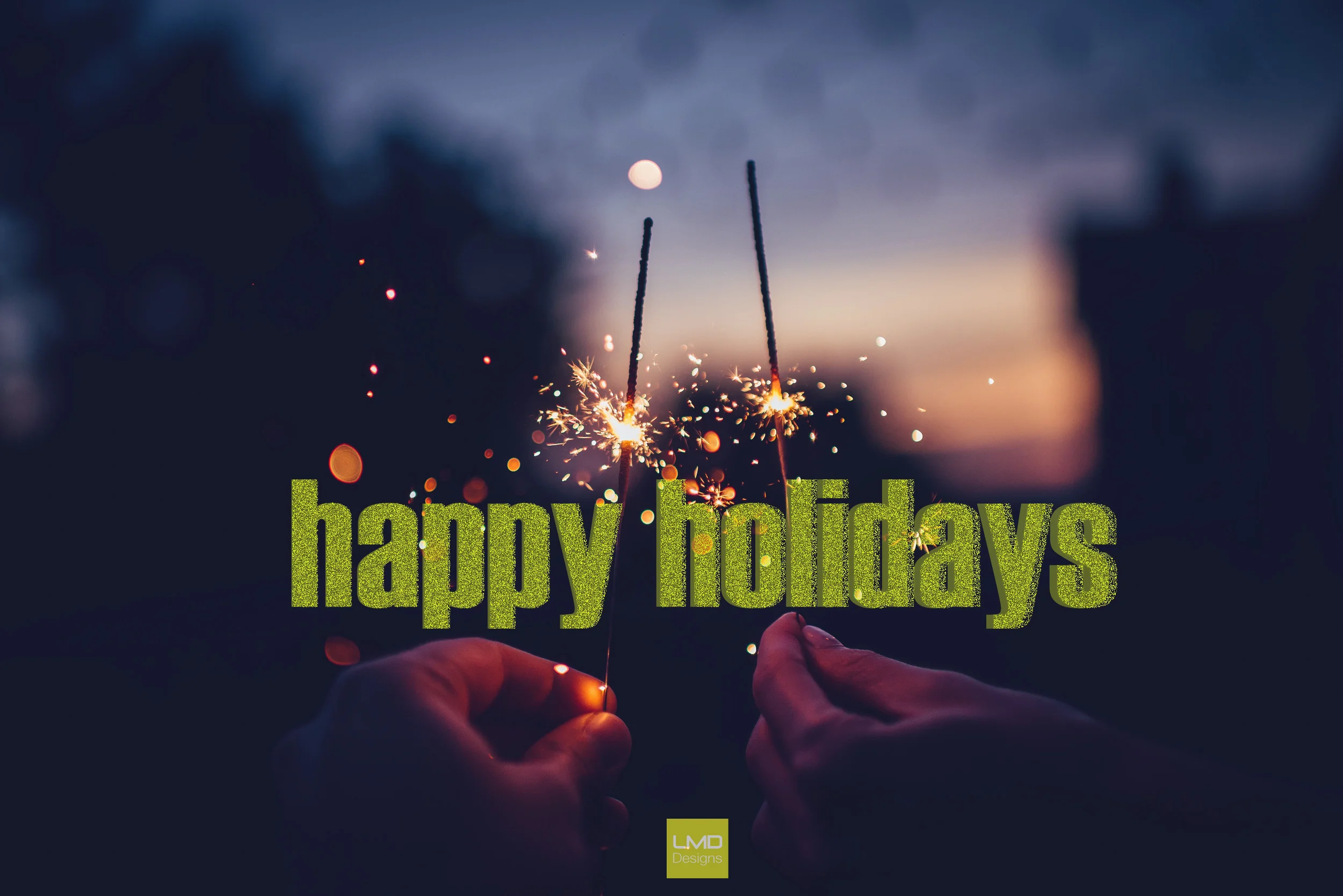 happy_holidays_2016-lmd.jpg