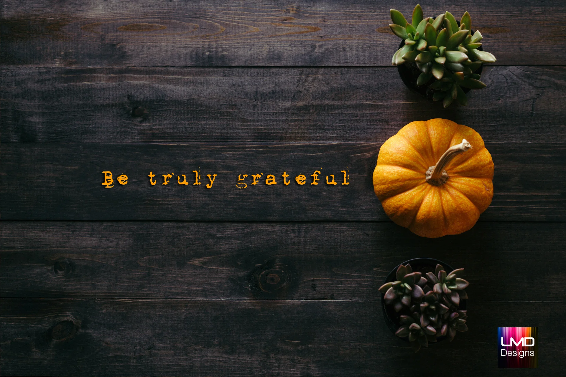 Happy-thanksgiving2.jpg