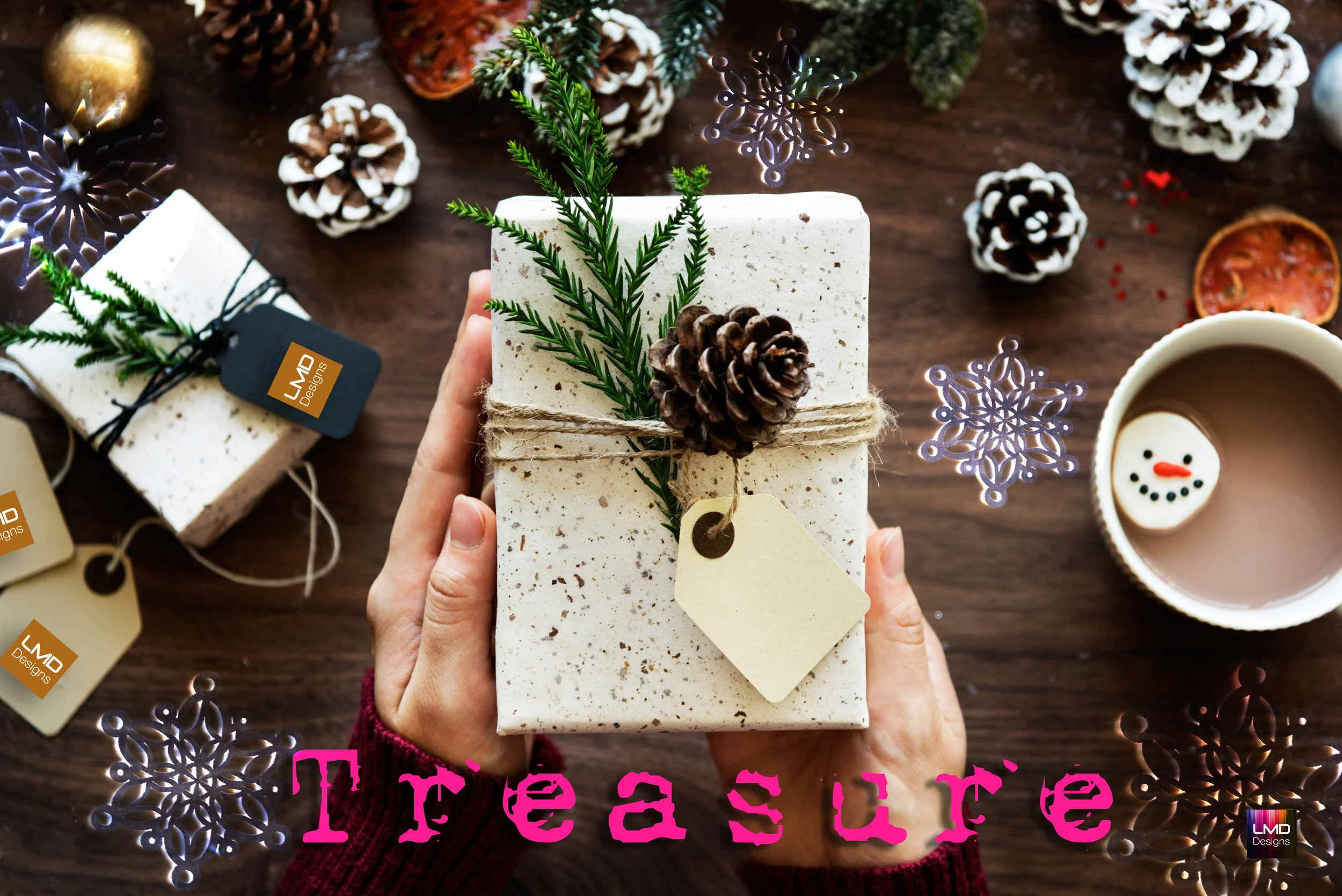 LMD-treasures.jpg