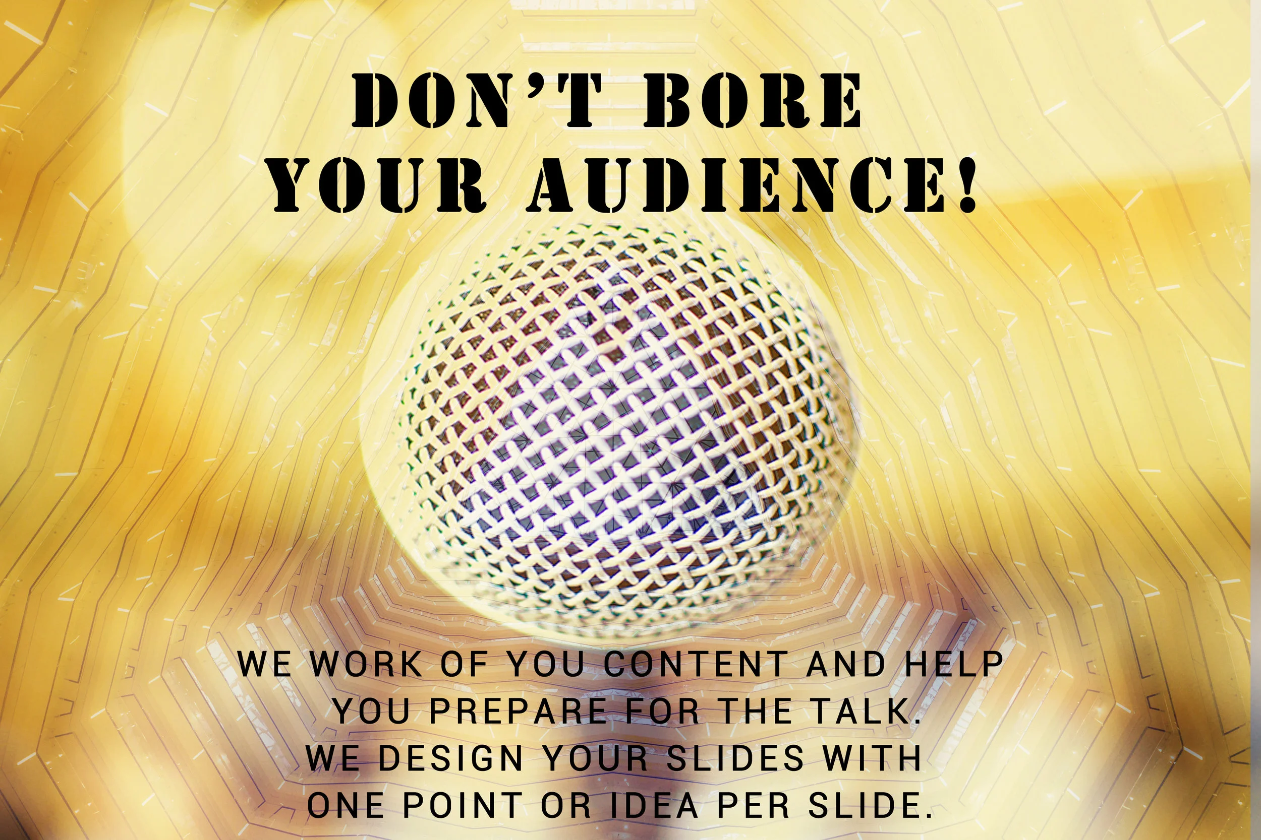 LMD-Don’t-Bore-Your-Audience.jpg