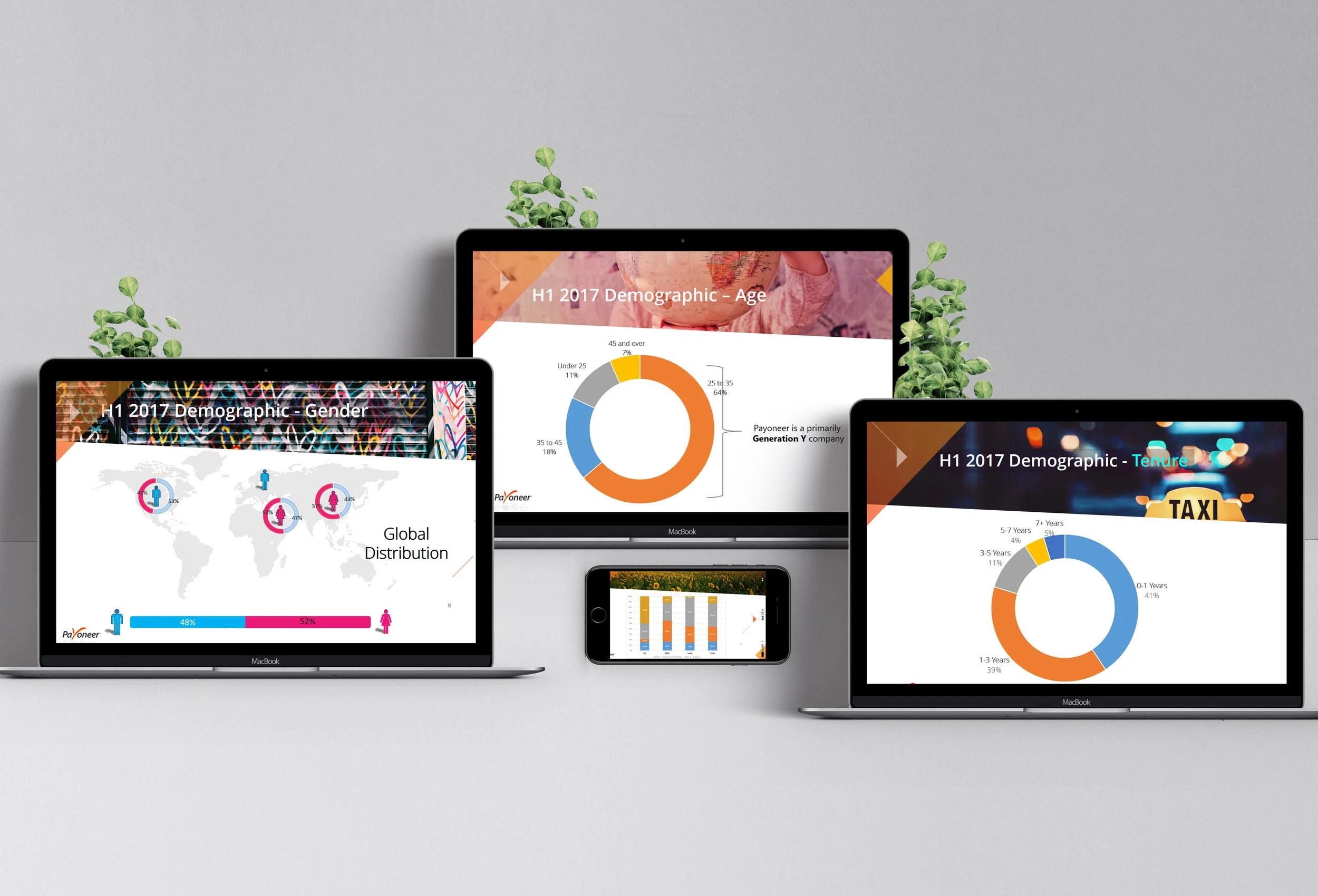 Web-Showcase-Project-Presentation.jpg