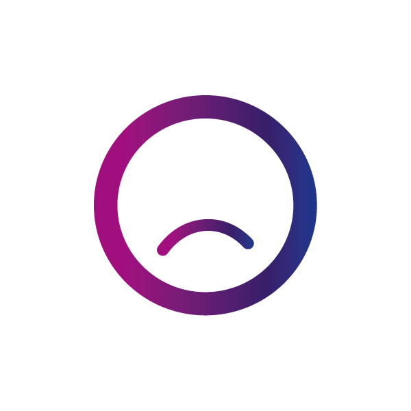 ignition_icons_dis-content.png