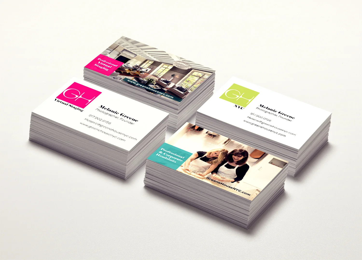Colorful-Business-Card-MockUp - Copy.jpg