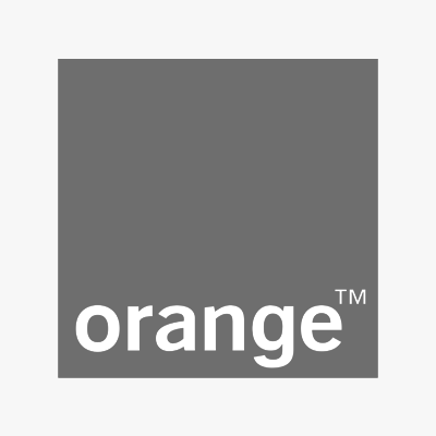 organge-logo-BW - Copy.png