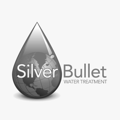 silver-bullet-logo-BW - Copy.png