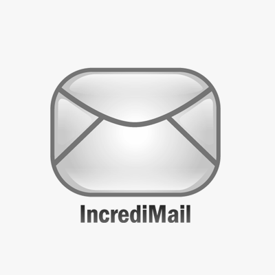 IncrediMail-logo--BW - Copy.png