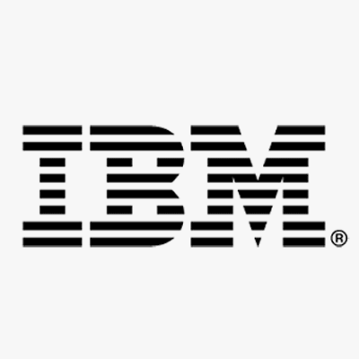 ibm-logo-BW.png