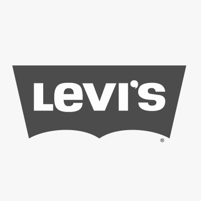 levis-logoBW.png