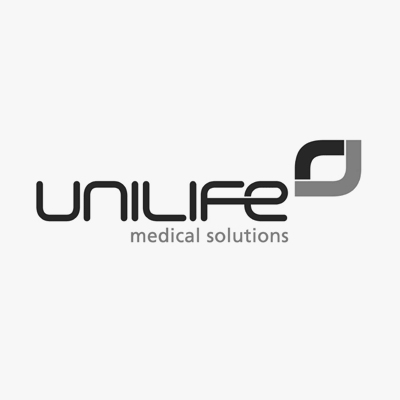 unilife-logo-BW - Copy.png