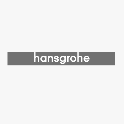 hansgrohe-BW.png