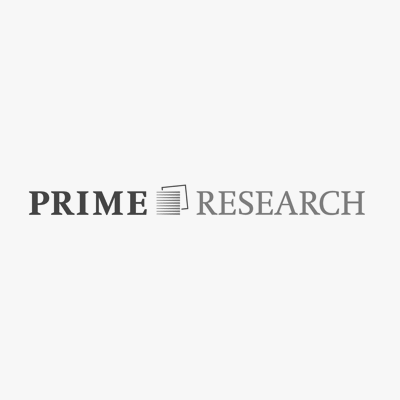prime-research-logo-BW.png