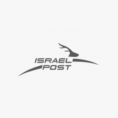 isreali-post-logo-BW.png