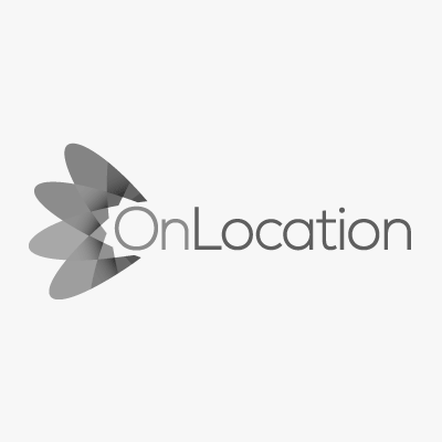 onlocation-logo-BW.png