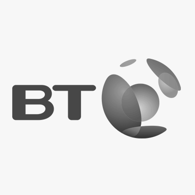 BT-telecom.png