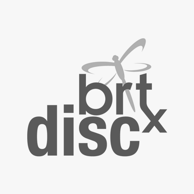 brtx-logo.png