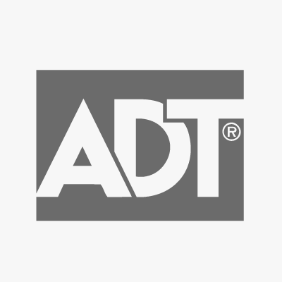 ADT-logo-BW.png