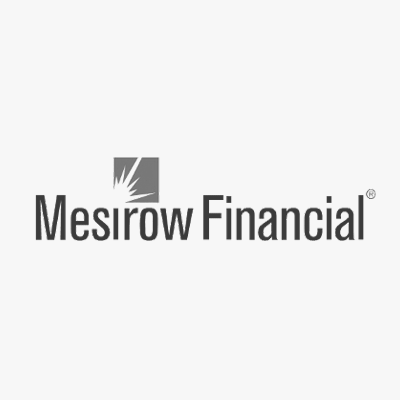 mesirow-financial-logoBW.png