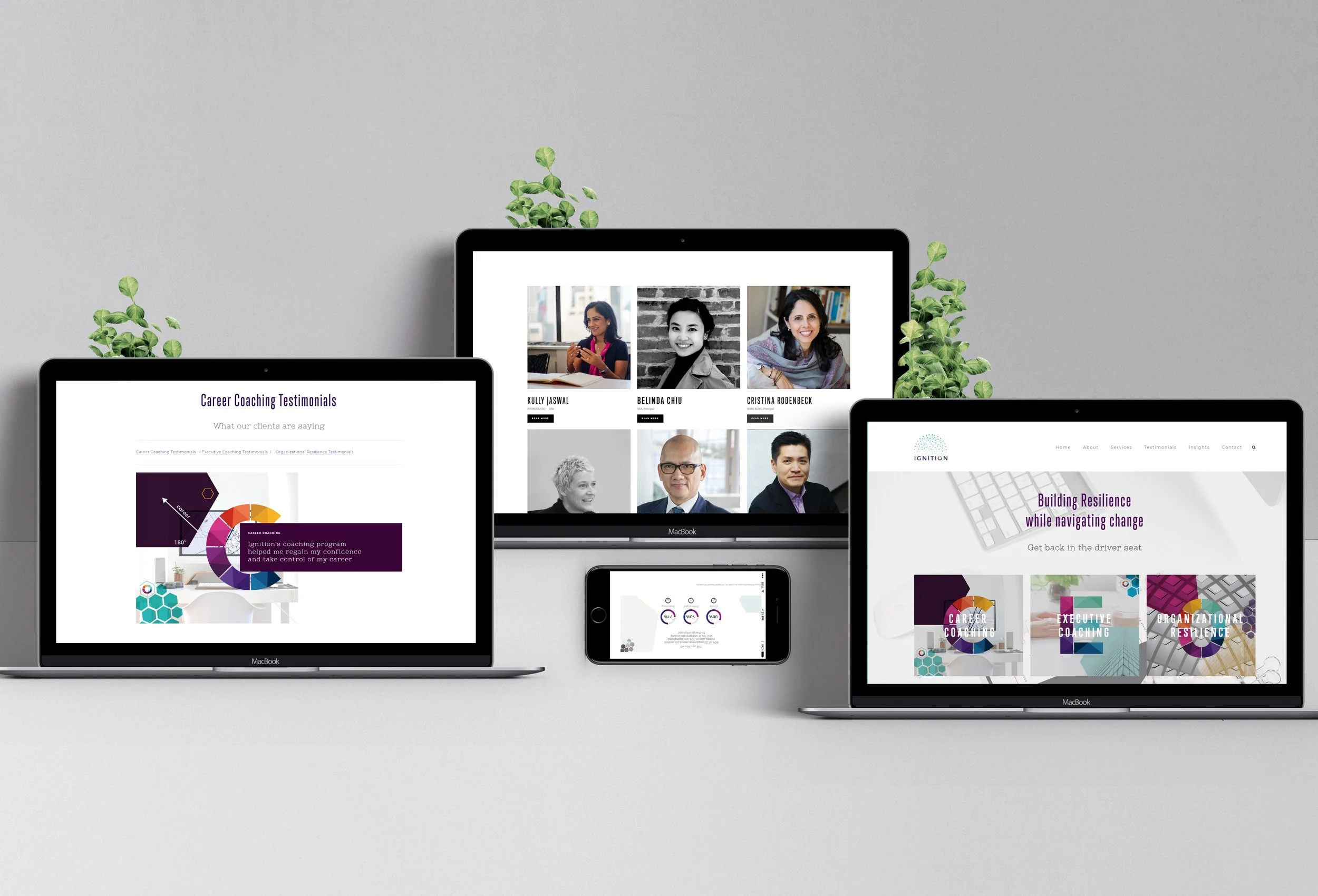ignition-website-web.jpg