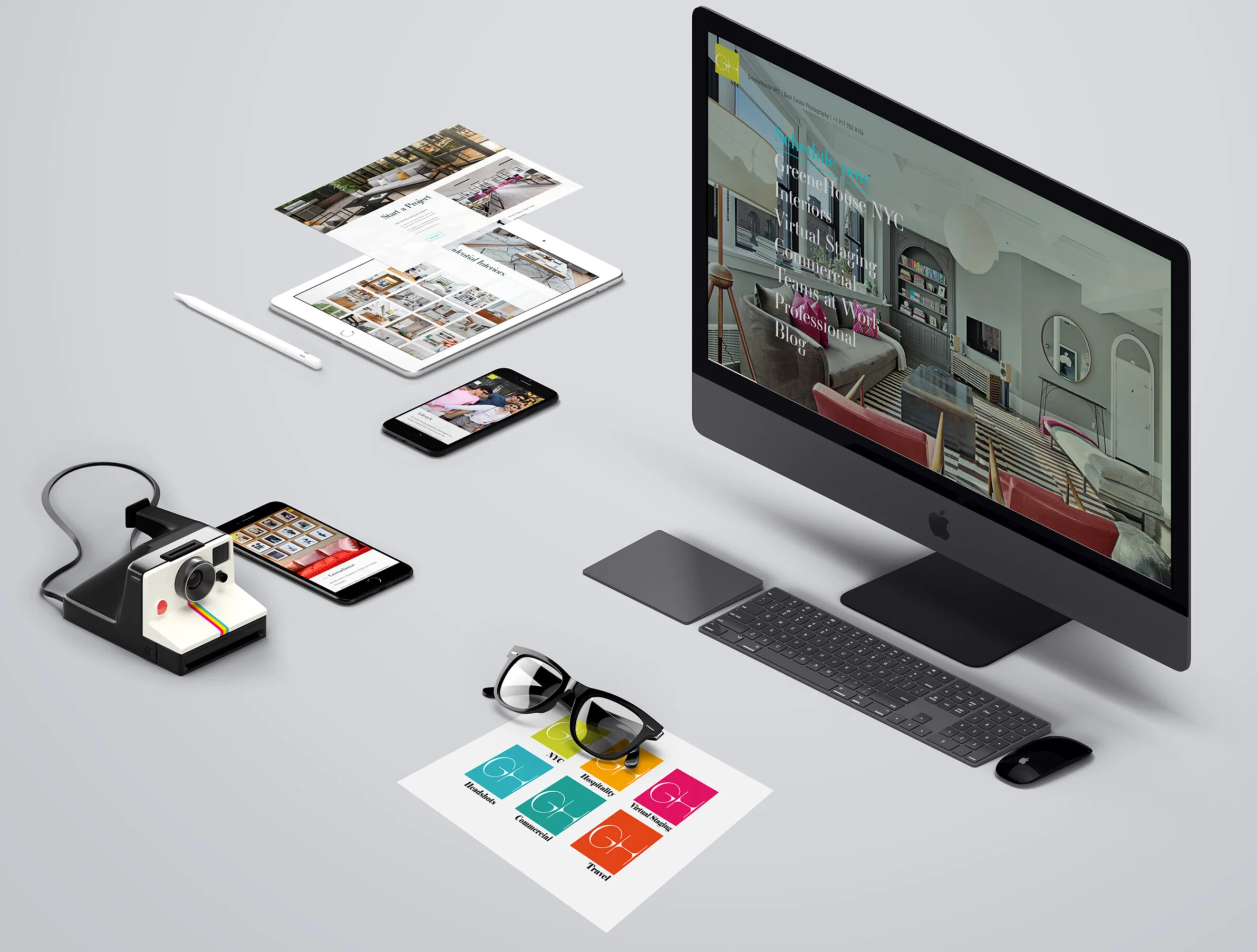 GH-UI-Isometric-Devices1.jpg